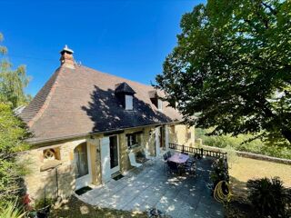  Maison � vendre 6 pi�ces 154 m�