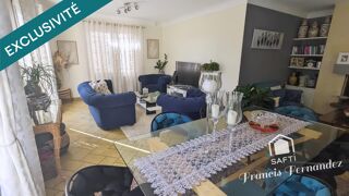  Maison � vendre 6 pi�ces 159 m�