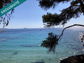  Appartement � vendre 2 pi�ces 59 m�