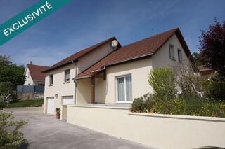  Maison � vendre 6 pi�ces 135 m�