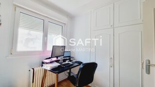  Maison � vendre 5 pi�ces 68 m�