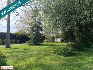  Maison � vendre 4 pi�ces 110 m�