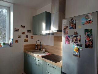  Maison à vendre 9 pièces 168 m²