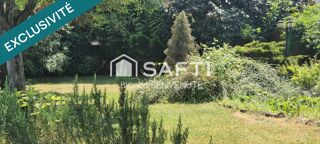  Terrain  vendre 516 m