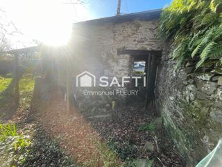  Terrain � vendre 208 m�