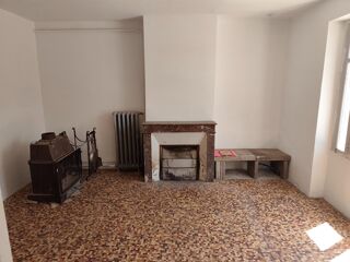 Maison à vendre 5 pièces 145 m²
