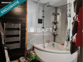  Maison � vendre 5 pi�ces 110 m�