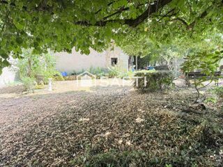  Maison � vendre 5 pi�ces 112 m�