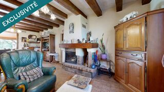  Maison � vendre 6 pi�ces 162 m�