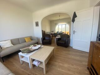  Maison � vendre 5 pi�ces 134 m�