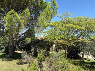  Maison  vendre 5 pices 130 m