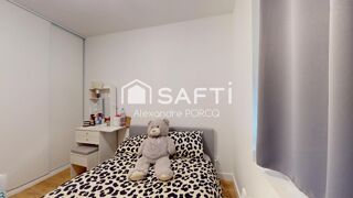  Immeuble � vendre 76 m�