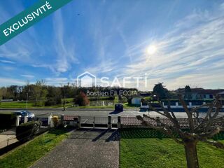  Maison � vendre 5 pi�ces 150 m�