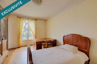  Maison � vendre 7 pi�ces 193 m�
