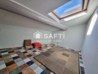  Maison � vendre 8 pi�ces 331 m�