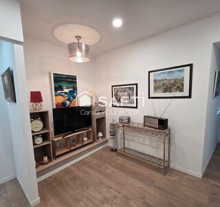  Maison � vendre 4 pi�ces 120 m�