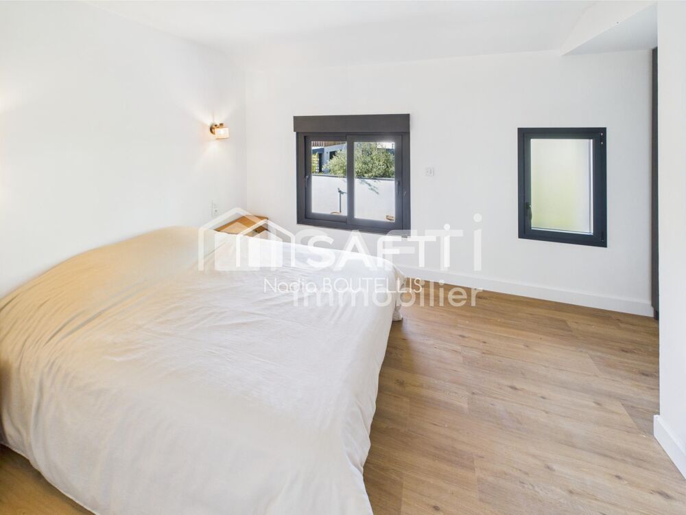  vendre  Maison Saint-Mdard-en-Jalles (33160)