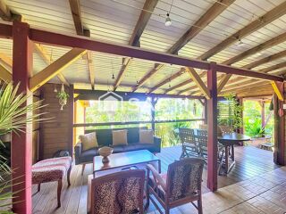  Maison � vendre 11 pi�ces 367 m�