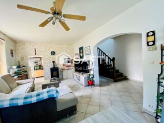  Maison à vendre 7 pièces 160 m²