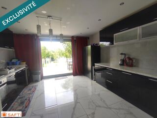  Maison � vendre 5 pi�ces 115 m�