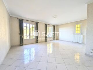  Maison à vendre 5 pièces 125 m²