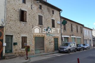  Maison à vendre 8 pièces 333 m²