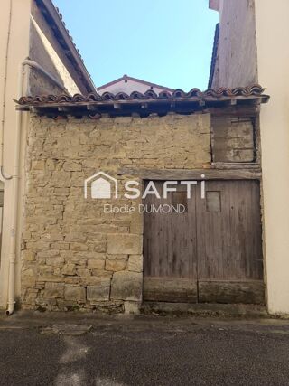  Maison � vendre 3 pi�ces 126 m�