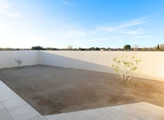  Maison � vendre 4 pi�ces 115 m�