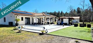  Maison à vendre 4 pièces 107 m²