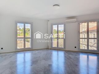  Appartement à vendre 4 pièces 97 m²
