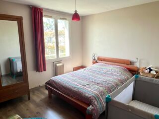  Maison à vendre 4 pièces 100 m²