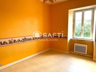  Immeuble � vendre 174 m�