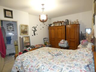  Maison � vendre 6 pi�ces 150 m�