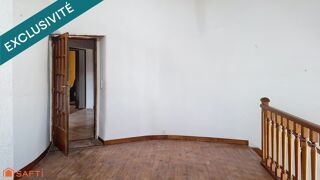Vente Maison Maison plein centre très lumineuse avec grande baie vitrée avec vue sur Le Luberon. Grambois
