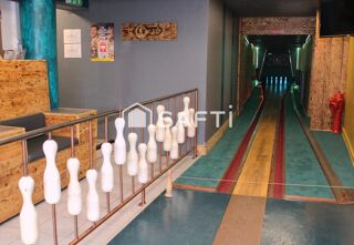  Maison � vendre 8 pi�ces 435 m�