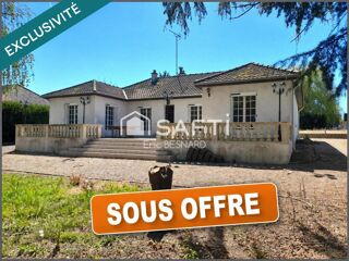  Maison � vendre 5 pi�ces 112 m�