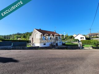  Maison  vendre 4 pices 83 m