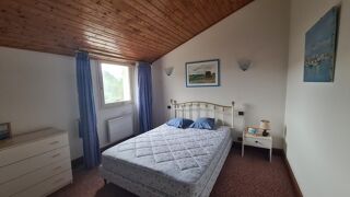  Maison � vendre 5 pi�ces 115 m�