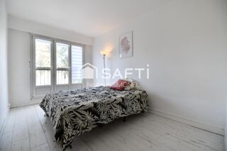  Appartement à vendre 6 pièces 100 m²