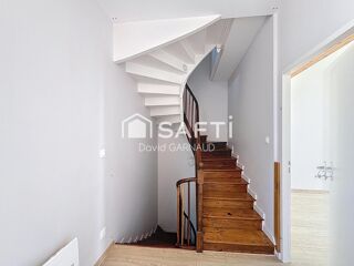  Maison � vendre 6 pi�ces 150 m�