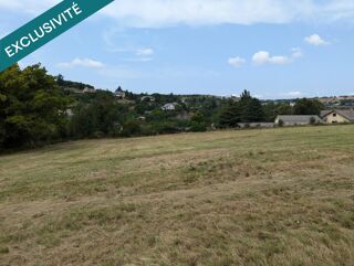  Terrain � vendre 2027 m�