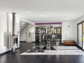  Maison � vendre 6 pi�ces 169 m�