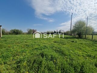  Terrain à vendre 5982 m²