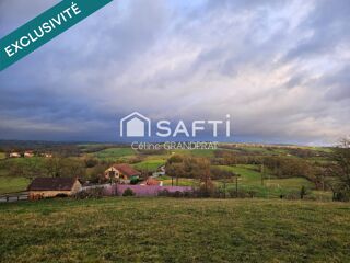  Terrain � vendre 2250 m�