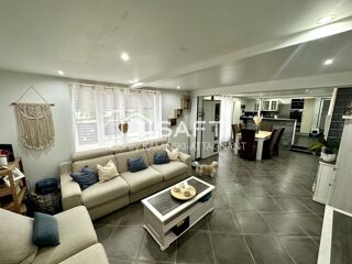  Maison � vendre 6 pi�ces 147 m�