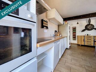  Appartement à vendre 3 pièces 90 m²