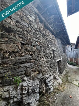  Maison � vendre 2 pi�ces 200 m�