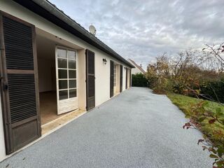  Maison � vendre 5 pi�ces 100 m�