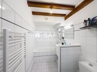  Appartement à vendre 2 pièces 41 m²