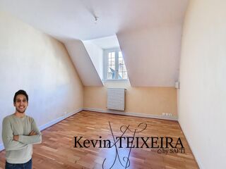  Maison � vendre 5 pi�ces 114 m�